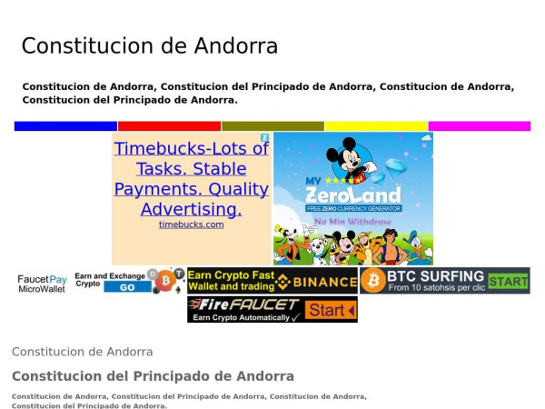 andorradocumento.blogspot.com