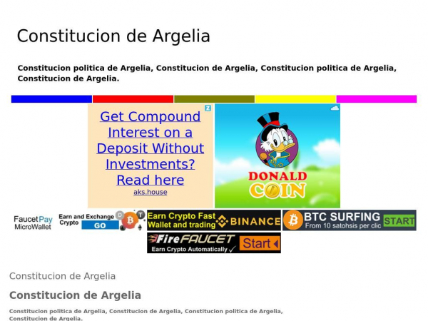 argeliadocumento.blogspot.com