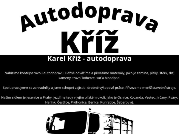 autodoprava-kriz.cz