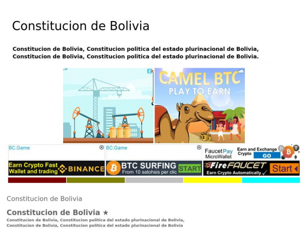 boliviadocumento.blogspot.com