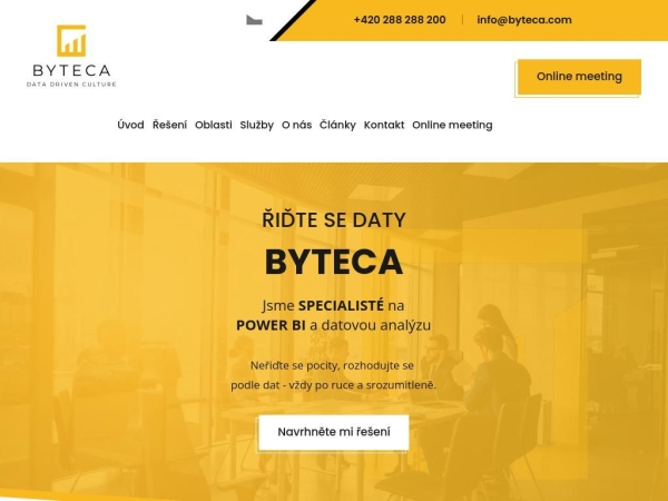 byteca.com