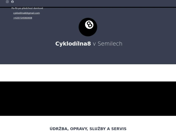 cyklodilna8.webnode.cz