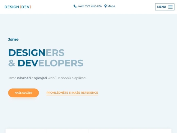 designdev.cz