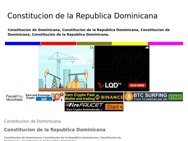 dominicanadocumento.blogspot.com