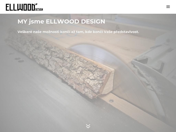 ellwooddesign.eu