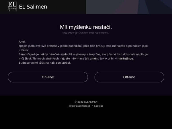 elsalimen.cz