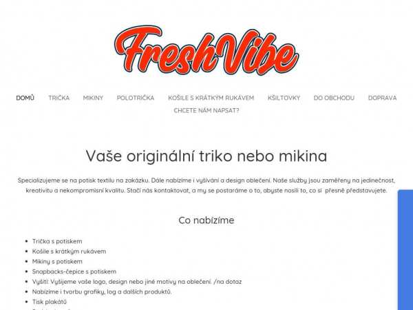 freshvibe.mozellosite.com