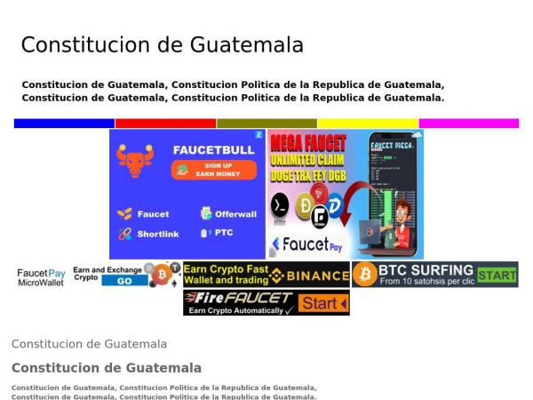 guatemaladocumento.blogspot.com