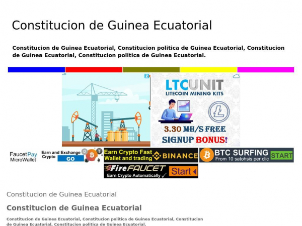 guineadocumento.blogspot.com