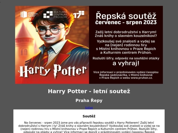 harry-potter-repy.fun