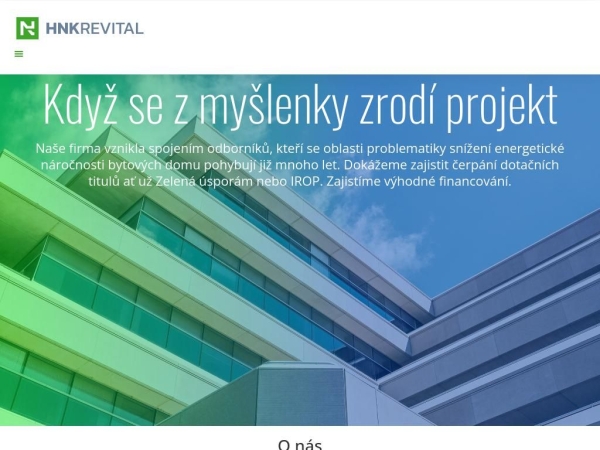 hnkrevital.cz