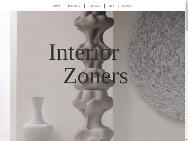 interiorzoners.com