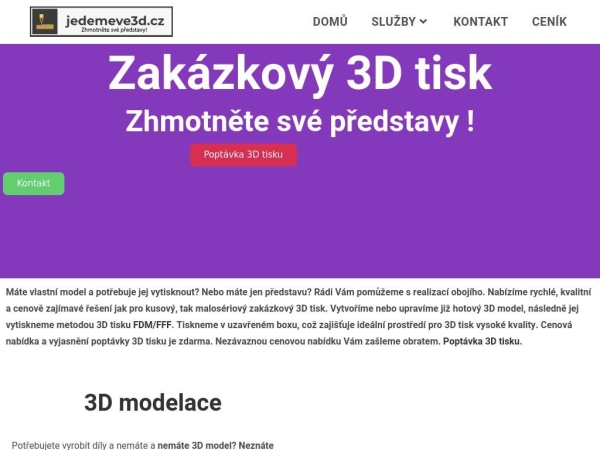 jedemeve3d.cz