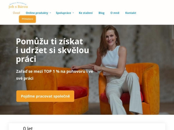 jobsbarou.cz