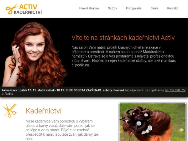 kadernictvi-activ.cz