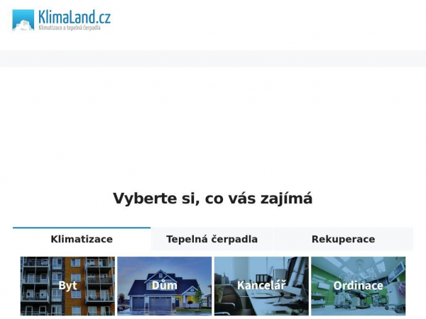 klimaland.cz