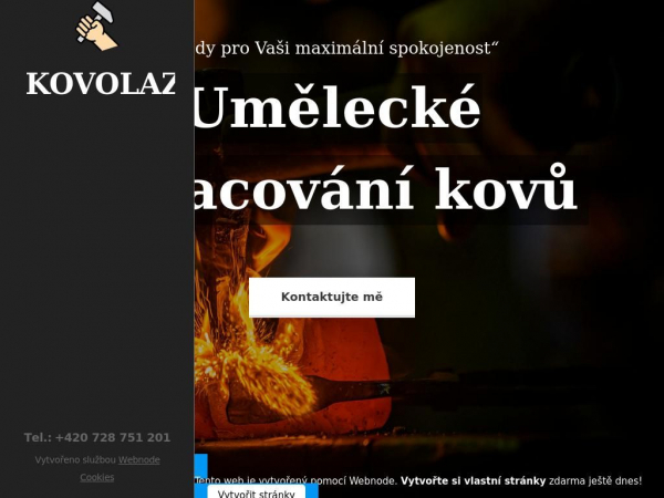 kovolaz.webnode.cz