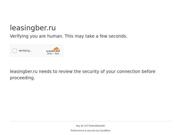 leasingber.ru