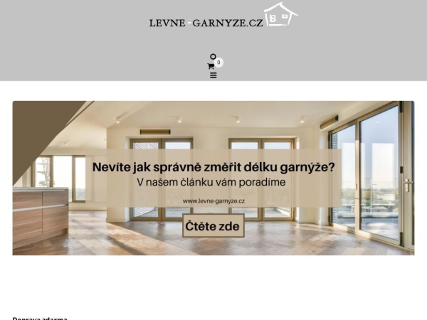 levne-garnyze.cz