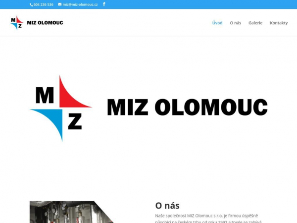 miz-olomouc.cz