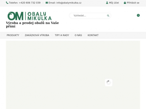 obalymikulka.cz