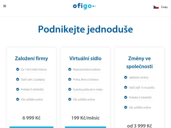 ofigo.cz