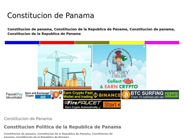 panamadocumento.blogspot.com