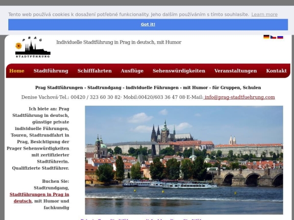 prag-stadtfuehrung.com