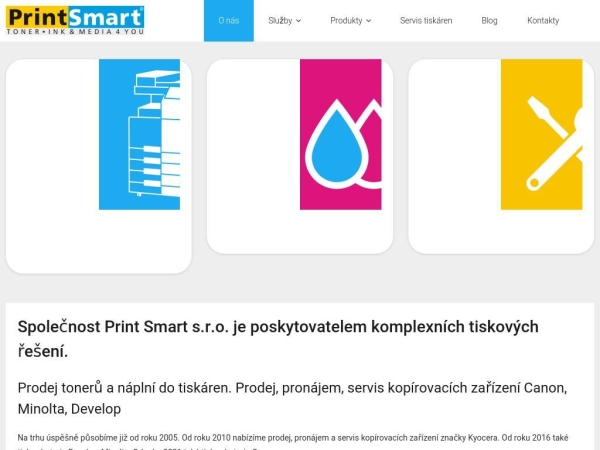 printsmart.cz