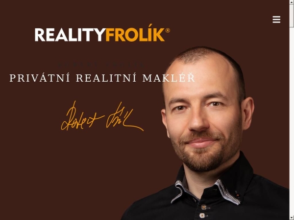 reality-frolik.cz