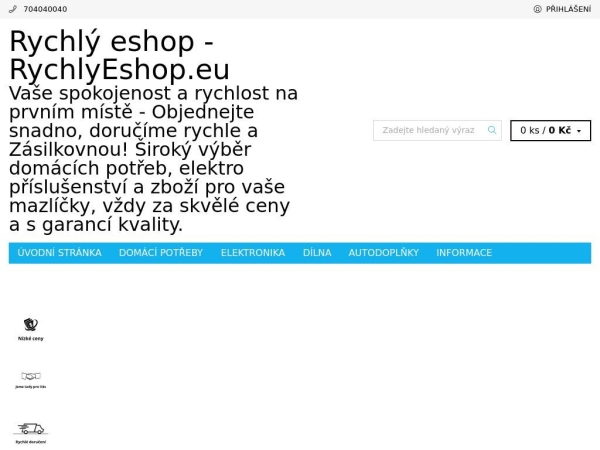 rychlyeshop.eu