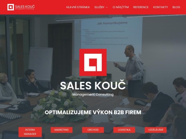 sales-kouc.cz