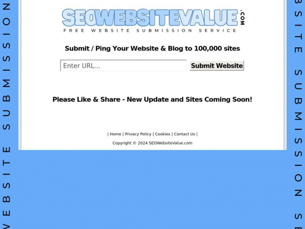 seowebsitevalue.com