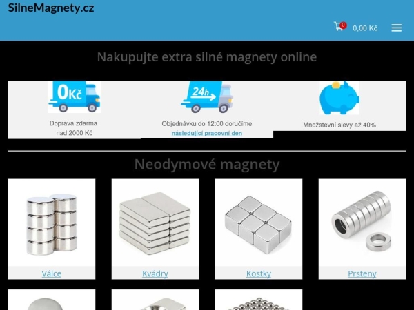 silnemagnety.cz