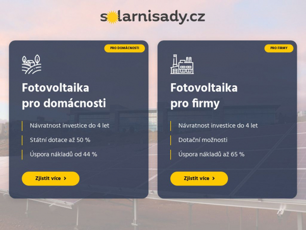 solarnisady.cz