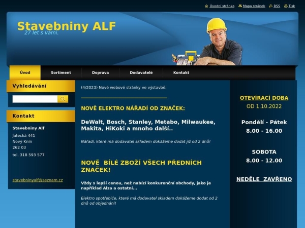 stavebninyalf.com