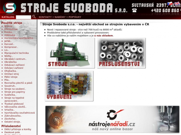 strojesvoboda.cz