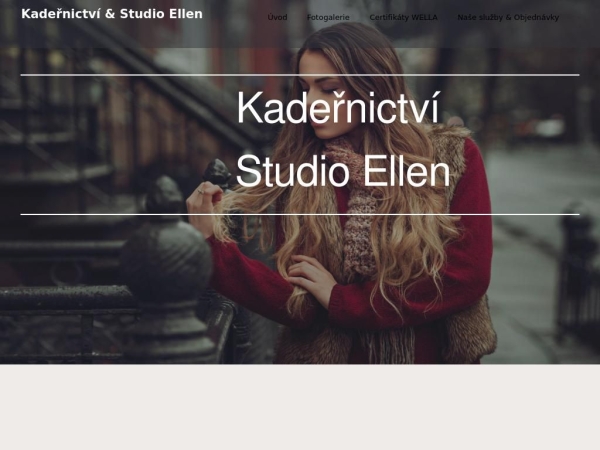 studio-ellen.webnode.cz