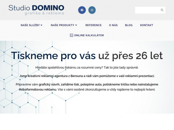 studiodomino.cz