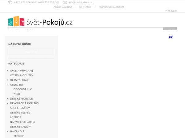 svet-pokoju.cz