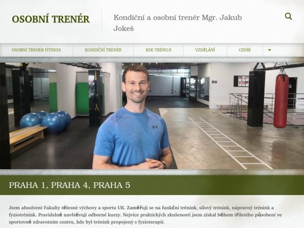 trener-j.cz