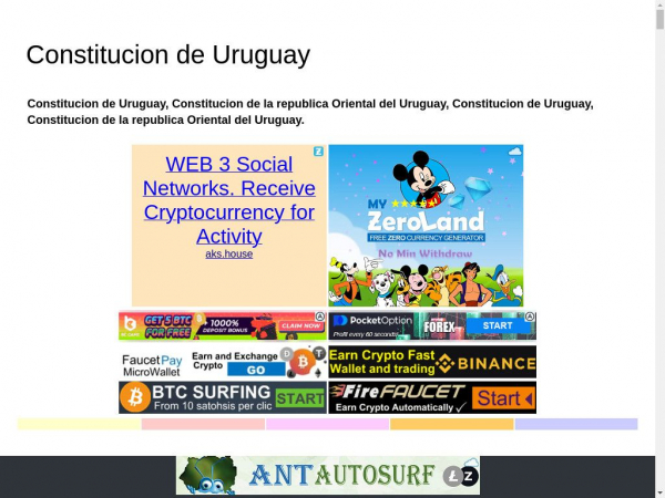 uruguaydocumento.blogspot.com