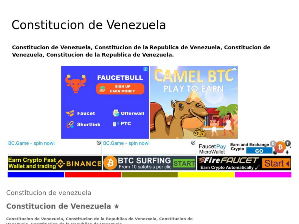 venezueladocumento.blogspot.com