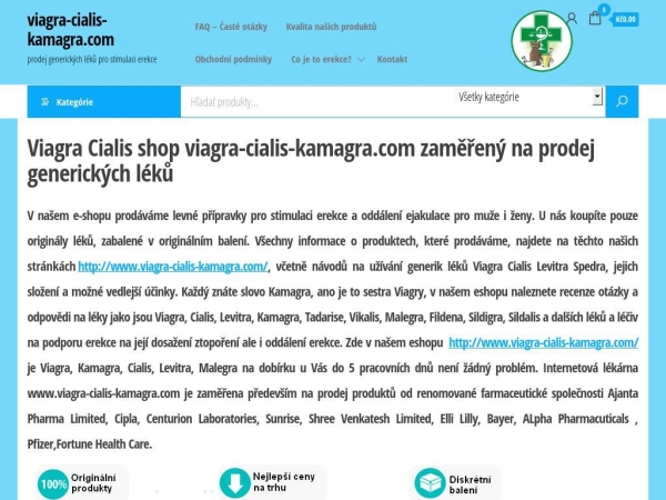 viagra-cialis-kamagra.cz