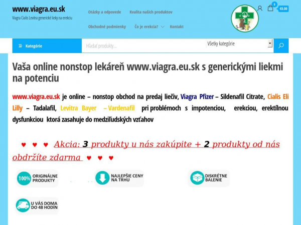 viagra.eu.sk