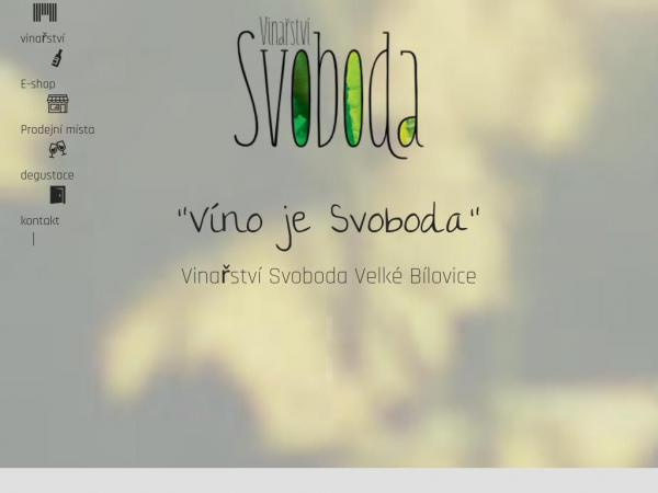 vinojesvoboda.cz